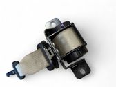 Ceinture de sécurité (3ème rang)