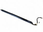 Tailgate/trunk/boot lift motor