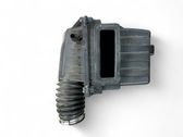 Air filter box
