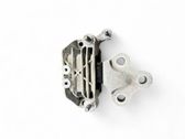 Gearbox mount