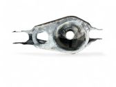 Rear upper control arm/wishbone