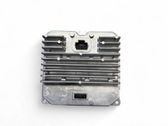 Autres unités de commande / modules