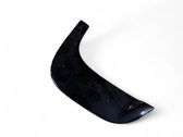 Other rear door trim element