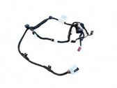 Otros cableados