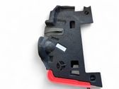 Verkleidung Armaturenbrett Cockpit unten