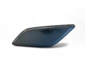 Centre console side trim front