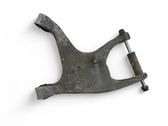Rear upper control arm/wishbone