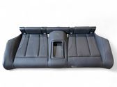 Asiento trasero