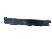 Radiator trim