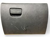 Glove box lid/cover