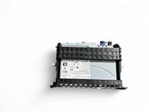 Radio/CD/DVD/GPS head unit