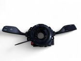 Airbag slip ring squib (SRS ring)