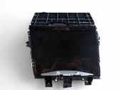 Module de charge sans fil