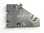 Other under body part