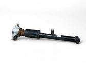 Rear shock absorber/damper