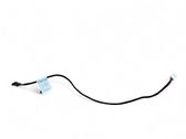 Other wiring loom