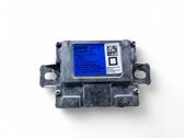Injection control unit/module