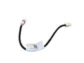 Otros cableados