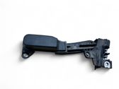 Other engine bay part