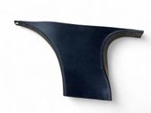(B) pillar trim (bottom)