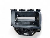 Glove box