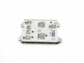Comfort/convenience module