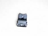 Windshield/windscreen camera
