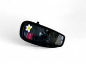 Espejo retrovisor (interior)