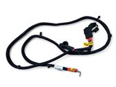 Positive cable (battery)