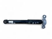 Stoßdämpfer hinten