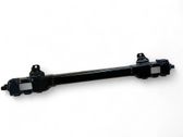 Other trunk/boot trim element