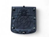 Subwoofer grill/trim