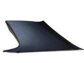 Verkleidung C-Säule