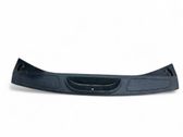 Other trunk/boot trim element