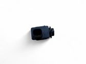 AUC-Sensor Luftgütesensor