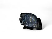 Headlight part