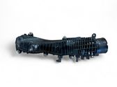 Intake manifold