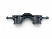 other engine part