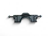 other engine part