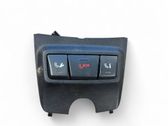 Other switches/knobs/shifts