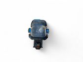 Regensensor