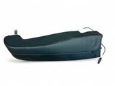 Seat airbag