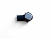 Parking PDC sensor
