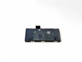 Tailgate/trunk control unit/module