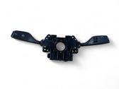 Steering wheel buttons/switches