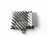Endstufe Audio-Verstärker