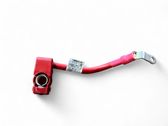 Positive cable (battery)