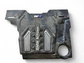 Engine cover (trim)