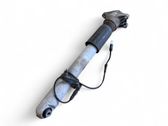 Stoßdämpfer hinten