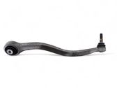 Front control arm